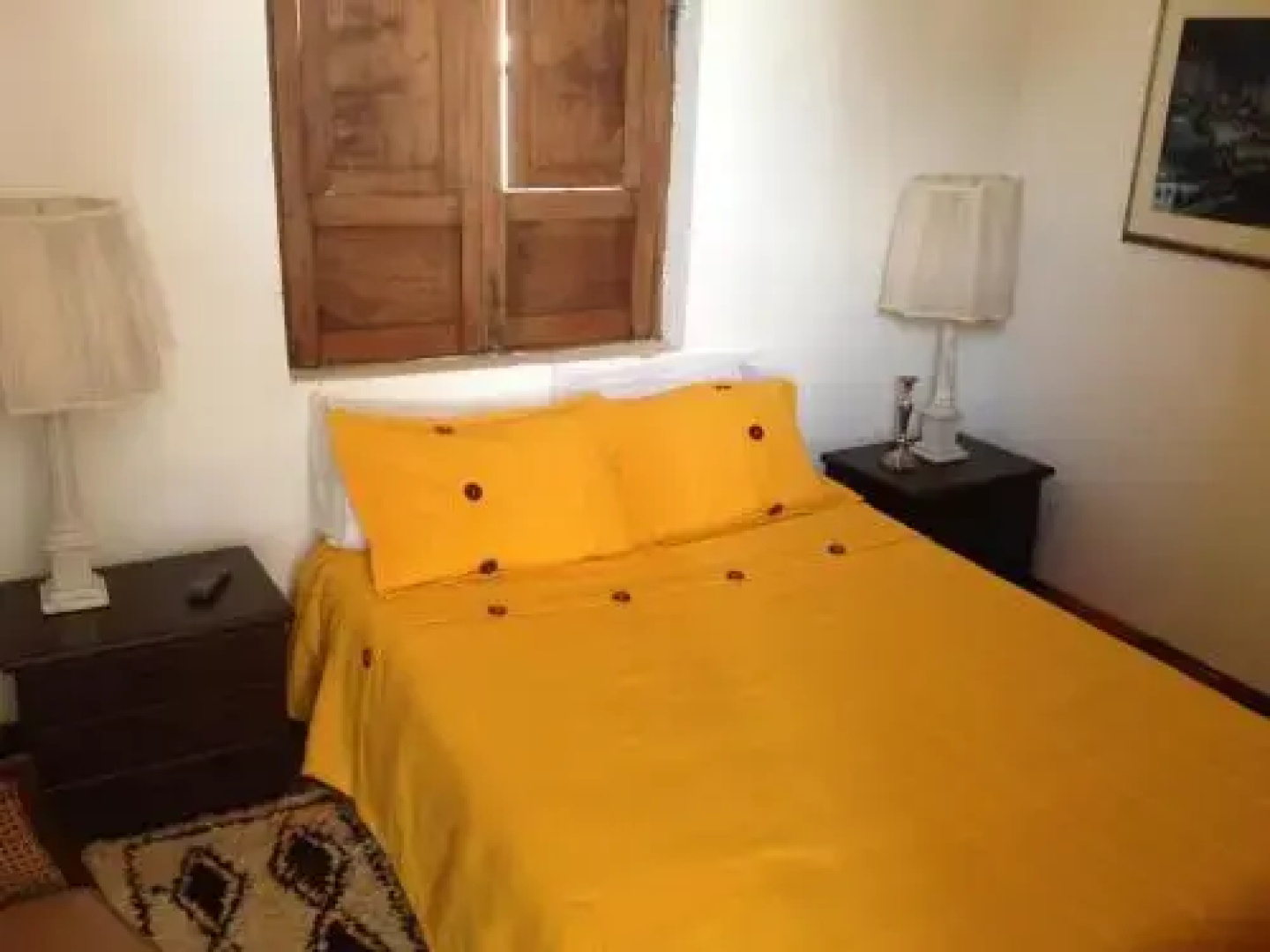 Casa Lila Hotel