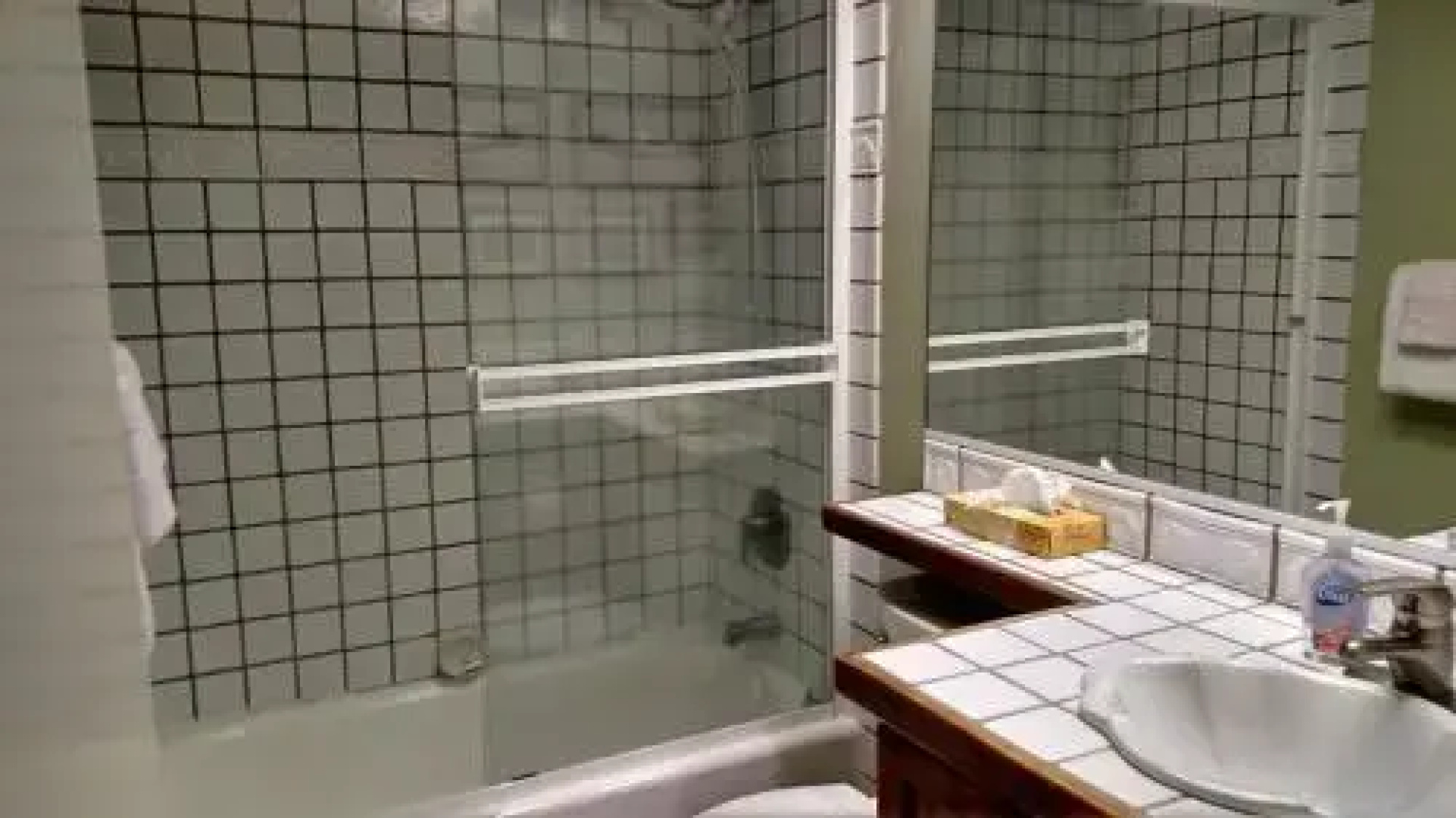 Sunset Retreat - 1 Br Condo