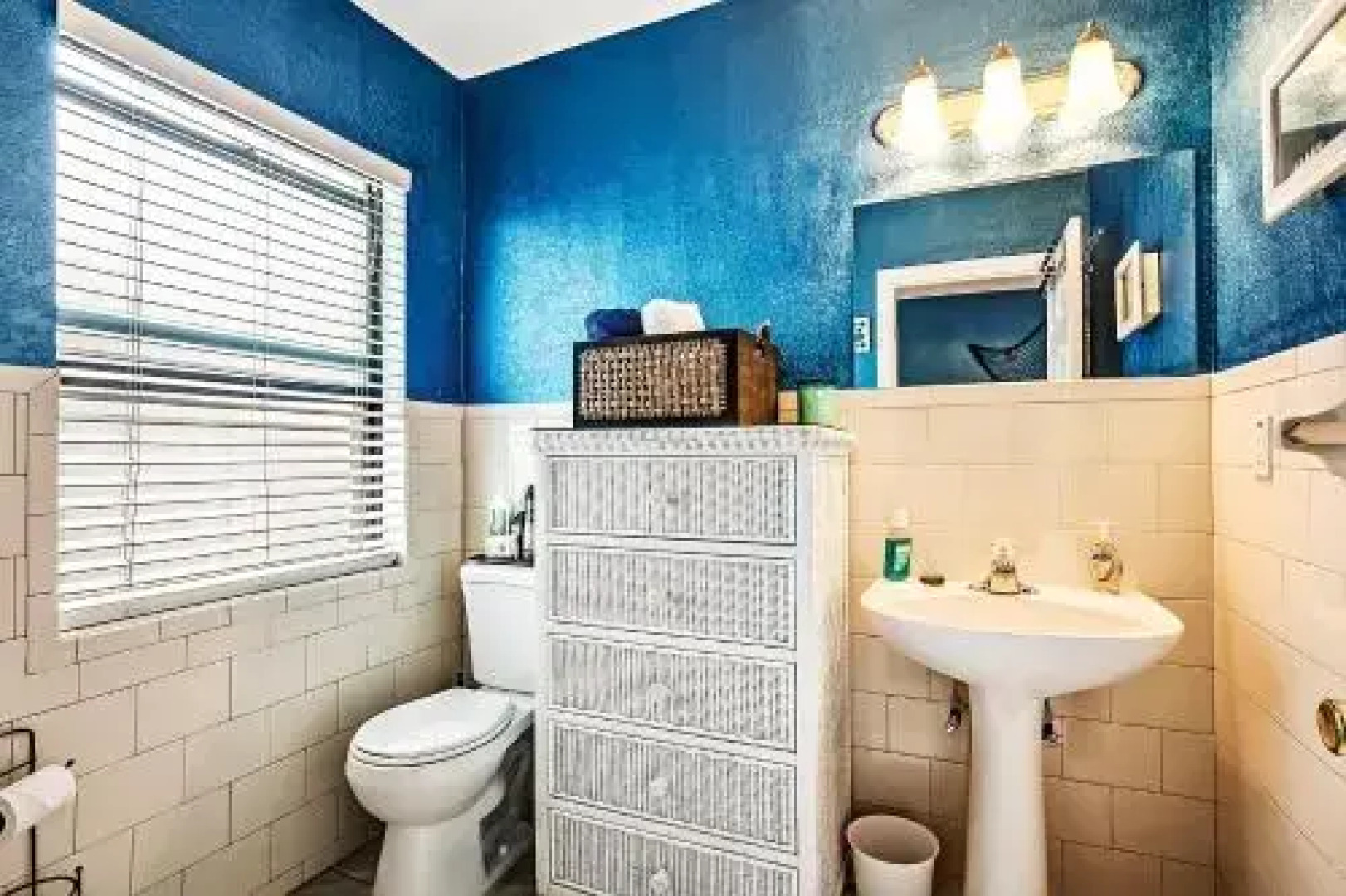 Royal Orleans Resort Unit 113