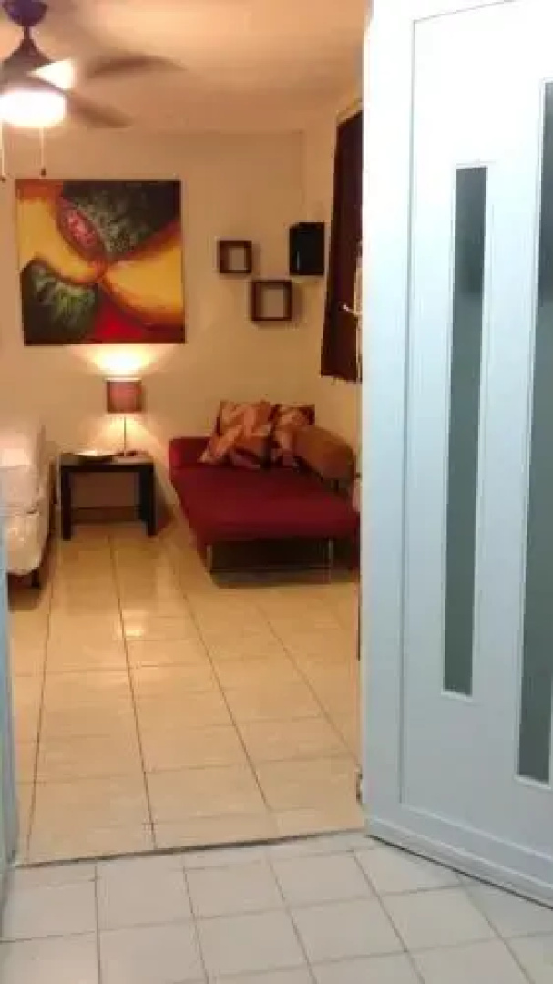 Marilou Apt A