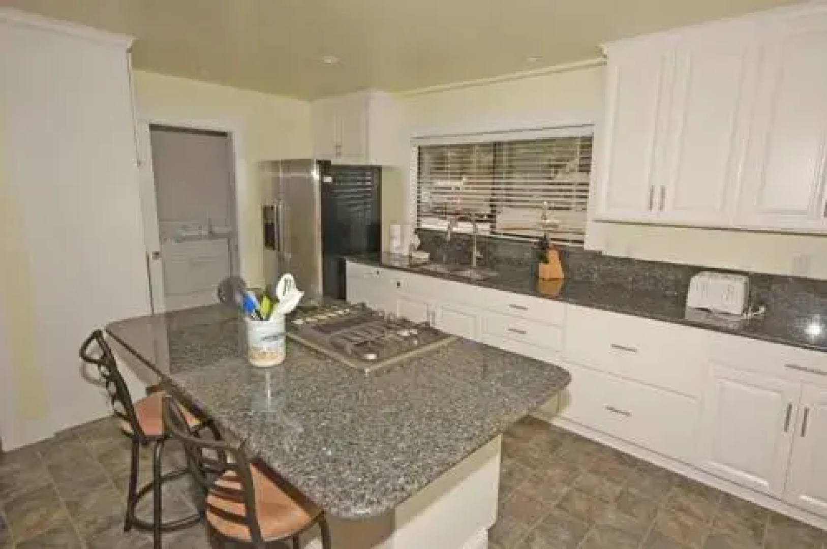 Lakeview Avenue Holiday home