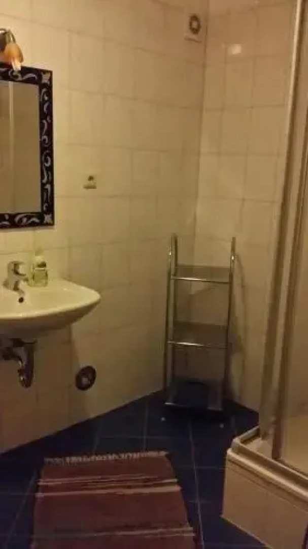 Ferienapartmenthaus am Rittertor