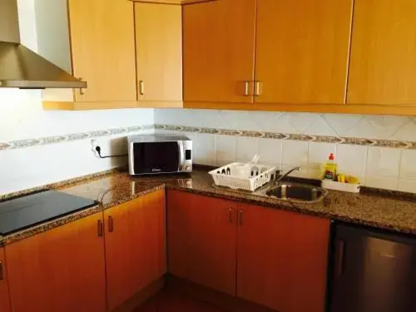 Ericeira Boutique Flat