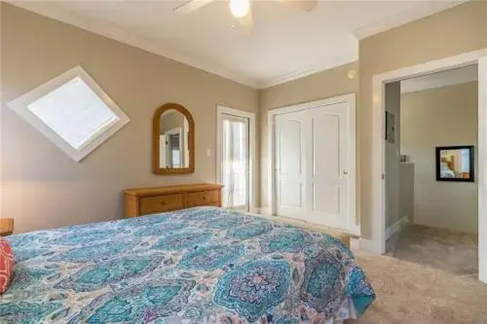 Beachcomber Bliss 38C - 2 Br Condo