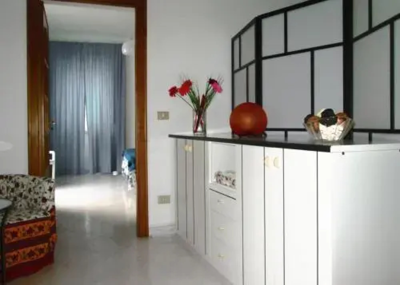 Casa Margherita