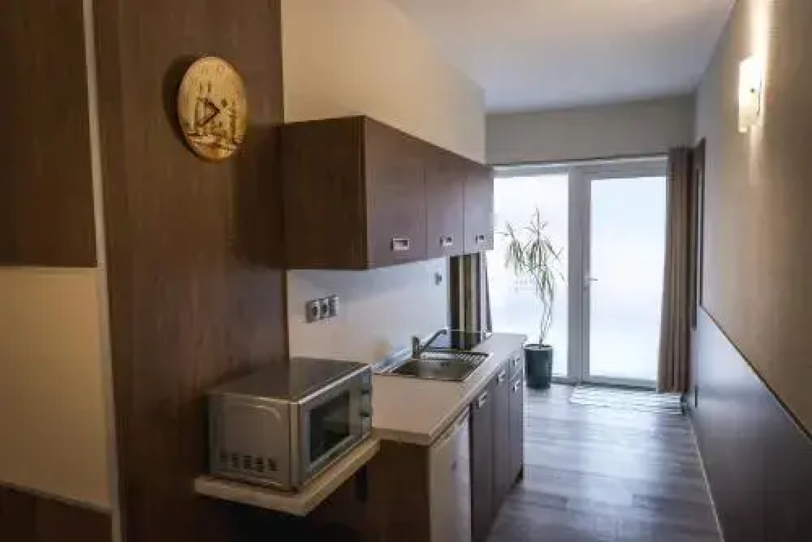 Apartmány Teddy Bojnice