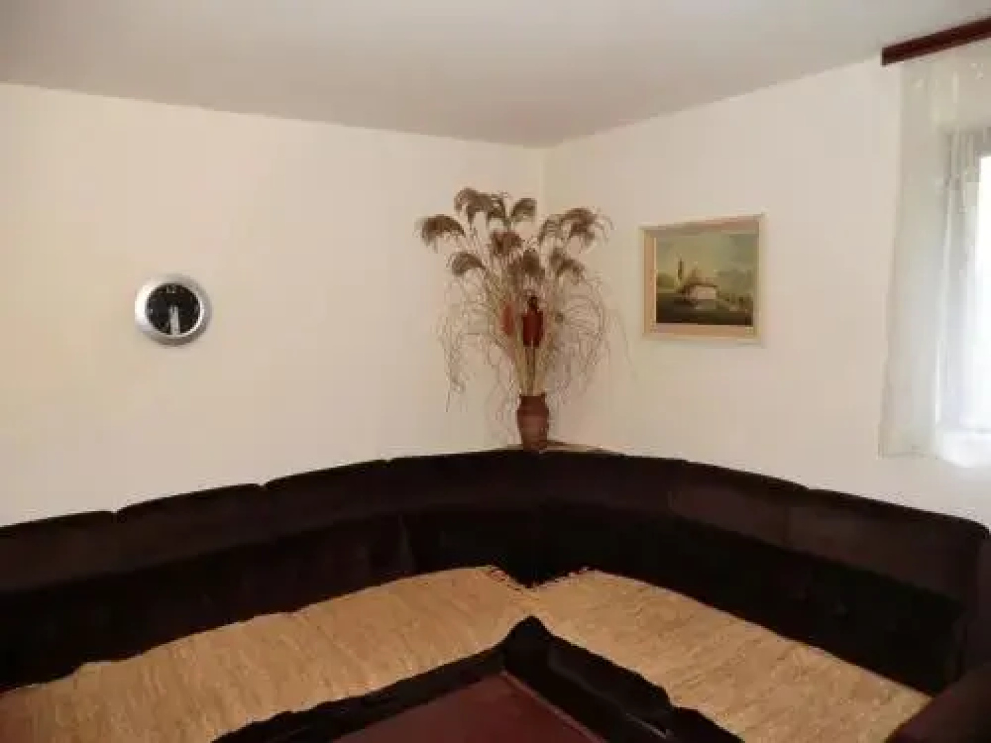 Holiday Home Minja