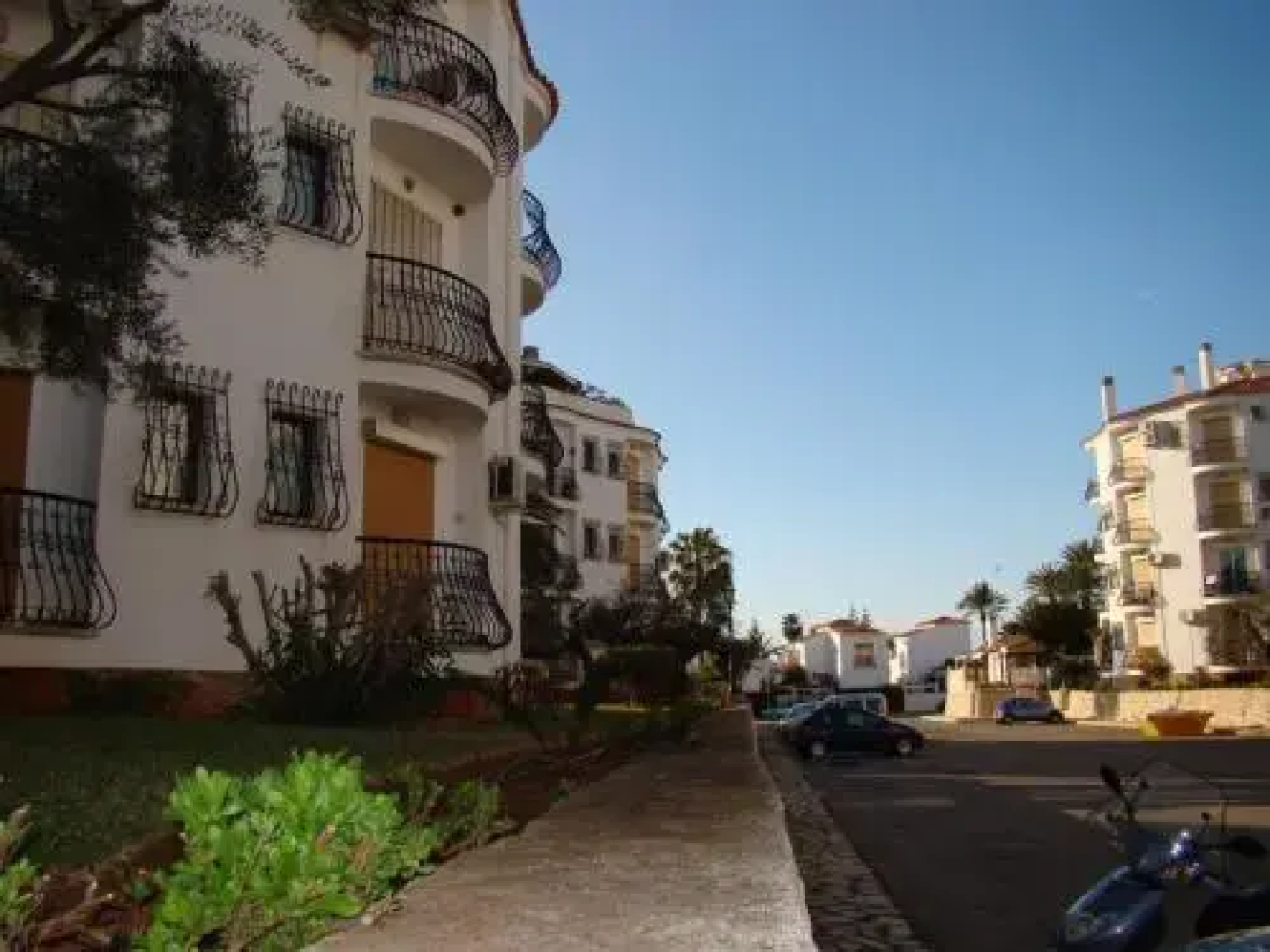 El Retiro 29 by Carlosferien