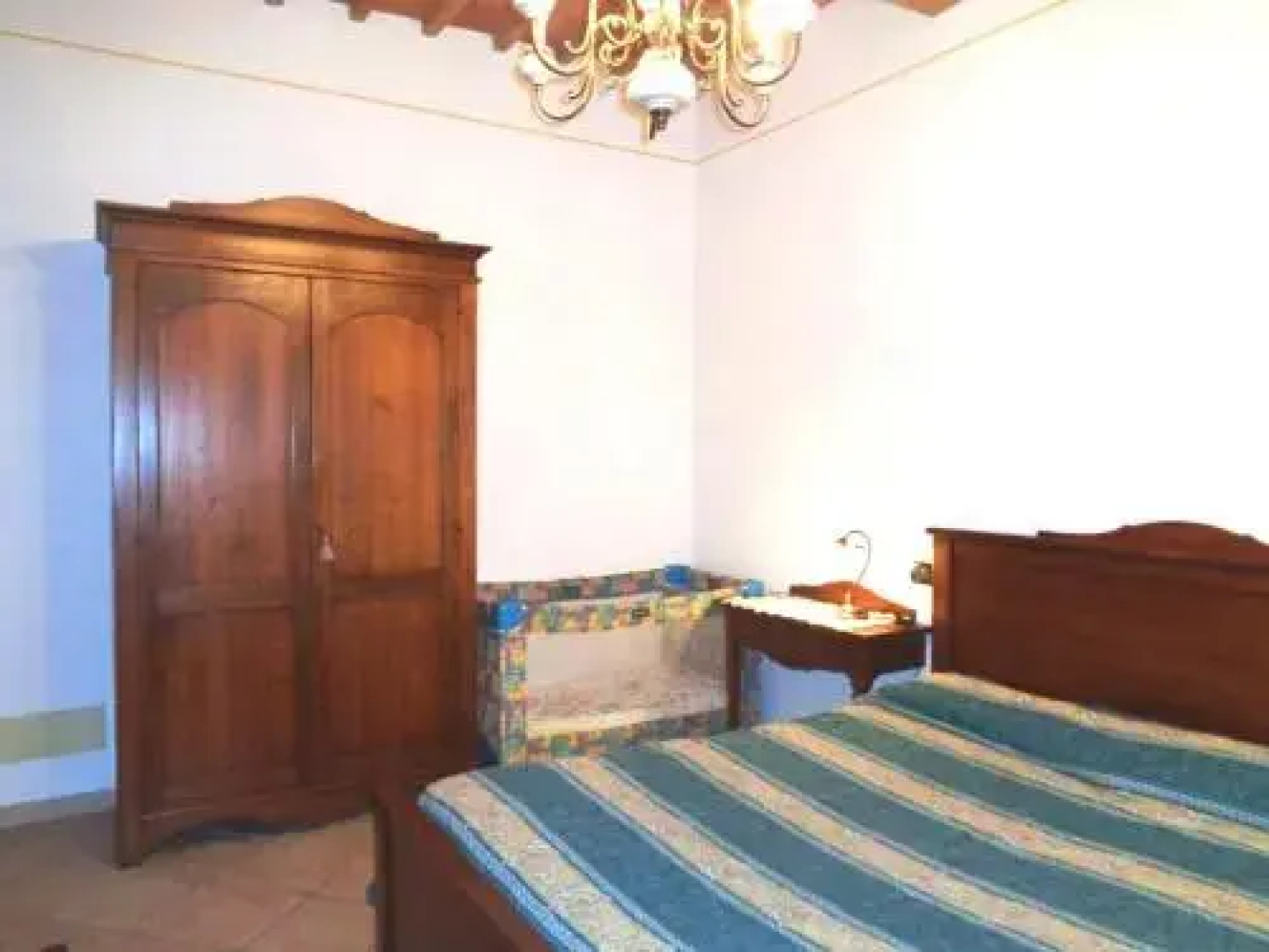 Villa Melai
