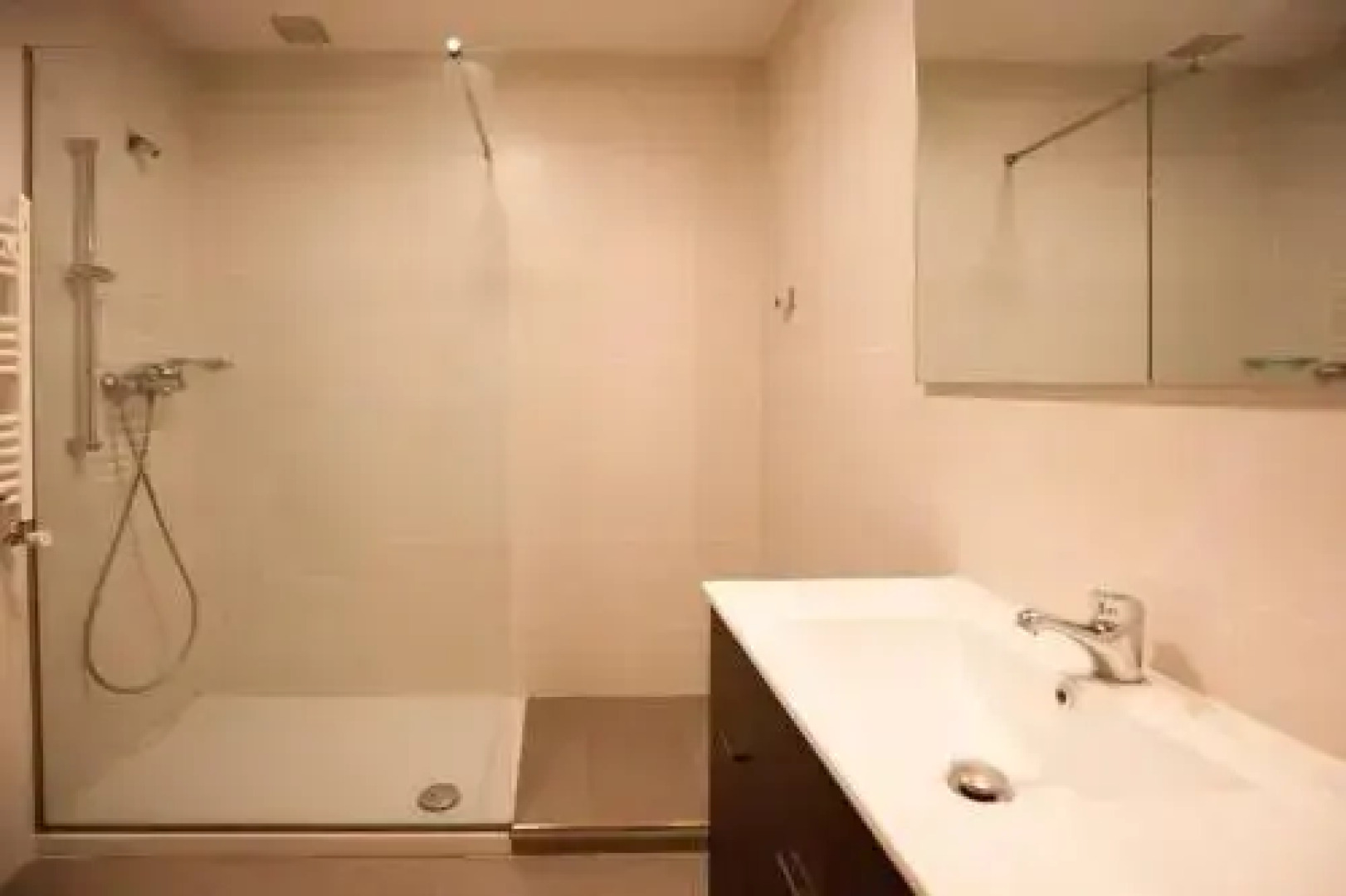 El Jardín de Muruzábal