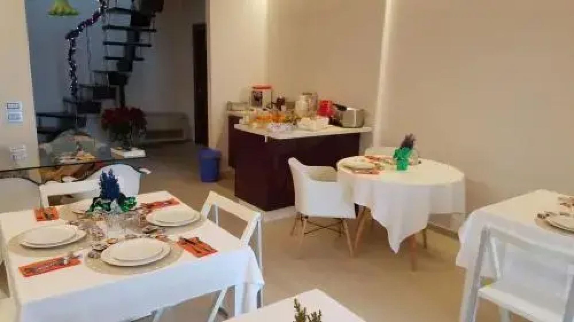 B&B I Frassini