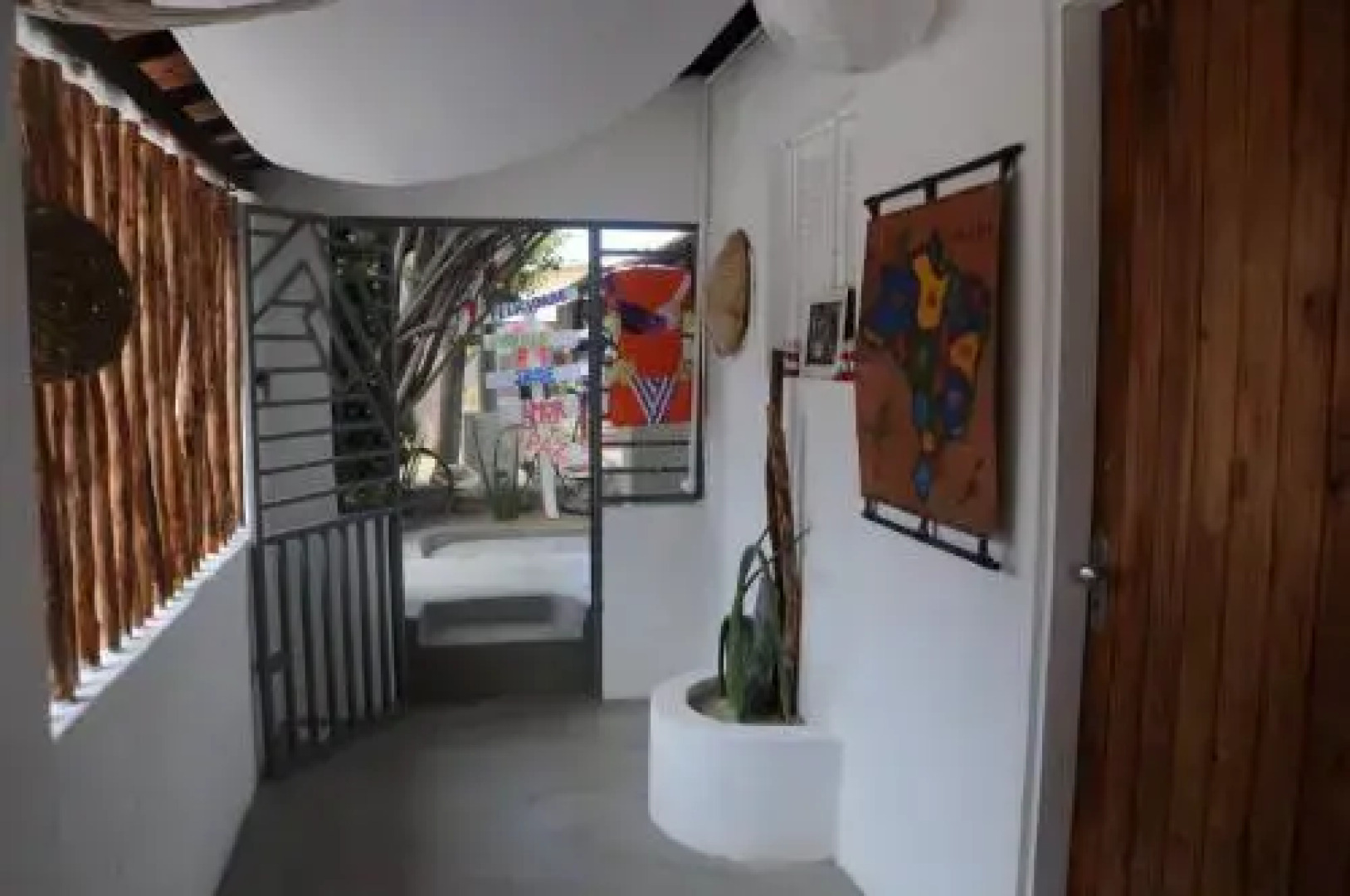 Pousada Made In Aqui