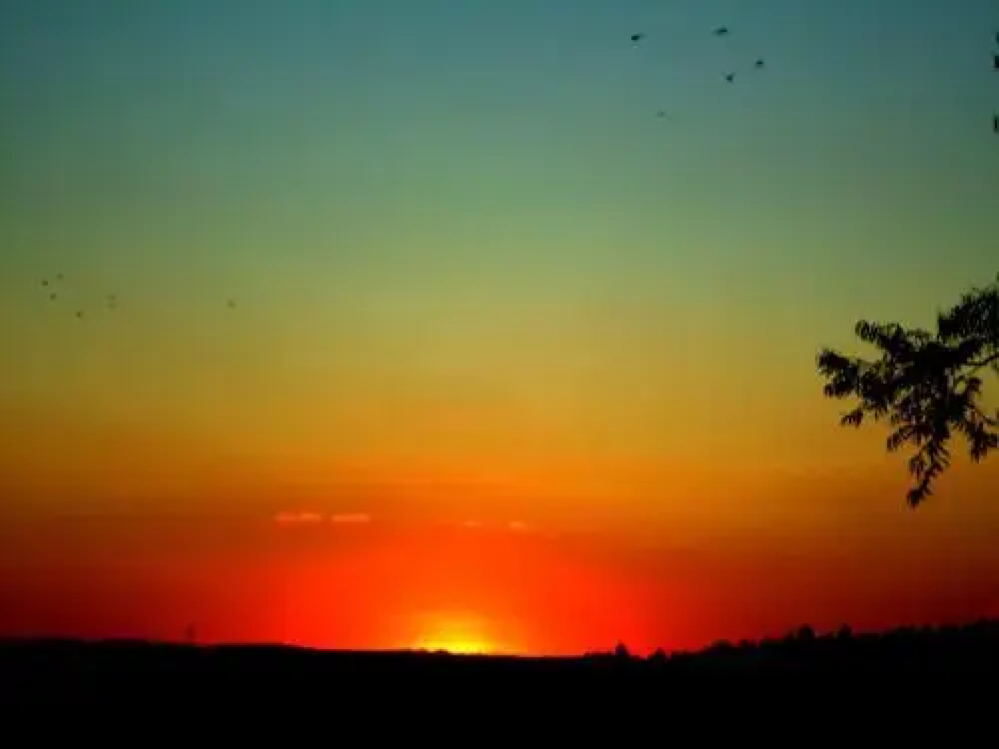Pousada Luz e Paz