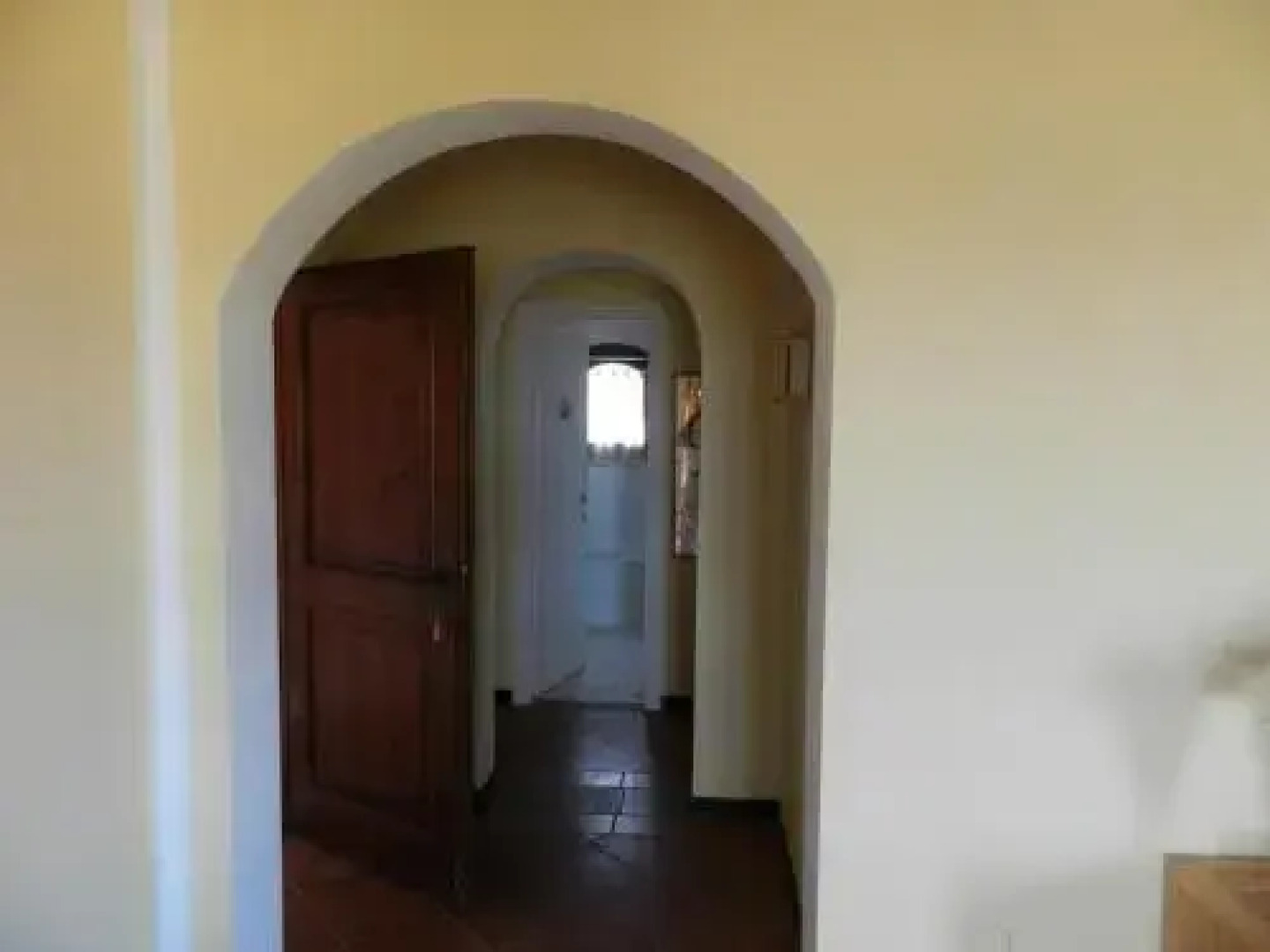 Agriturismo Cala Scoglietti