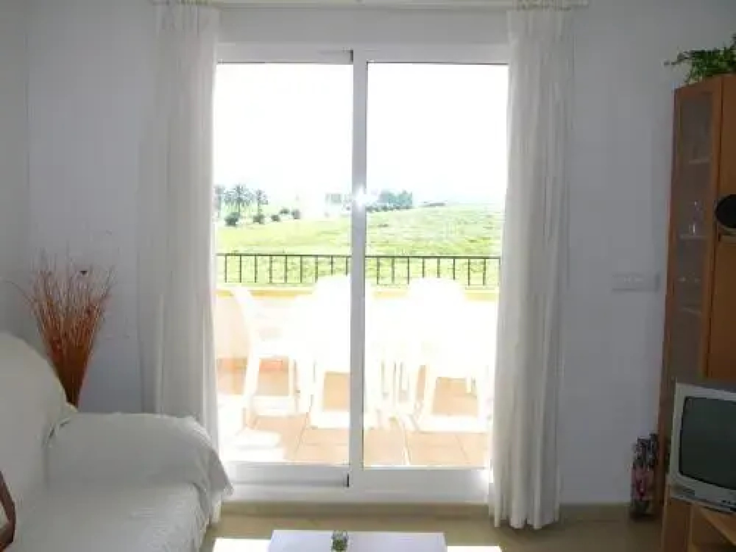 Ribera Beach 1 - 5806 - RCR 38807