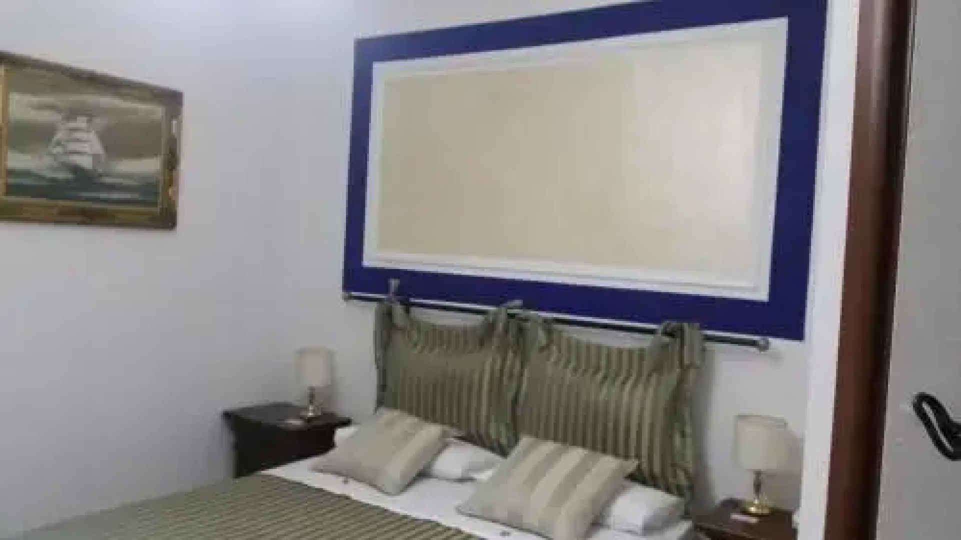 Il Palazzetto dei Briganti