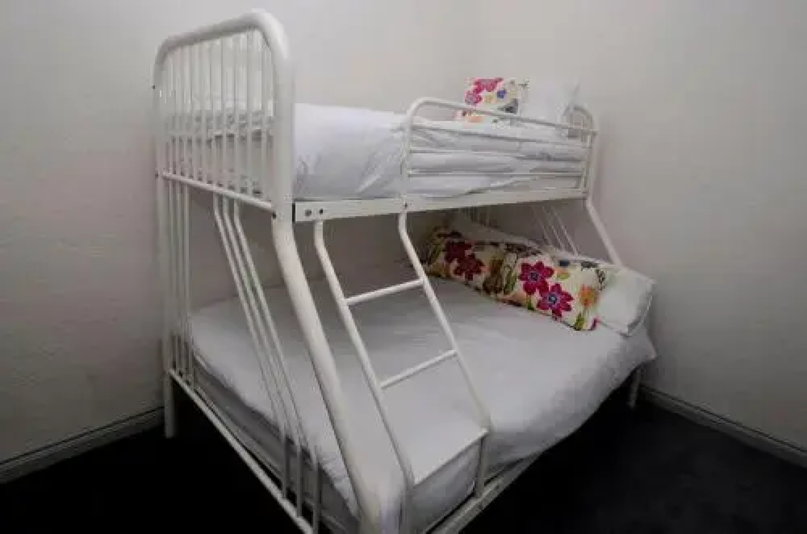 Cottage 176 - Roundstone