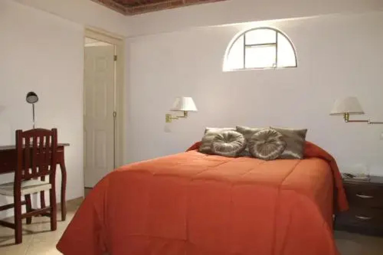 Casa Alegria