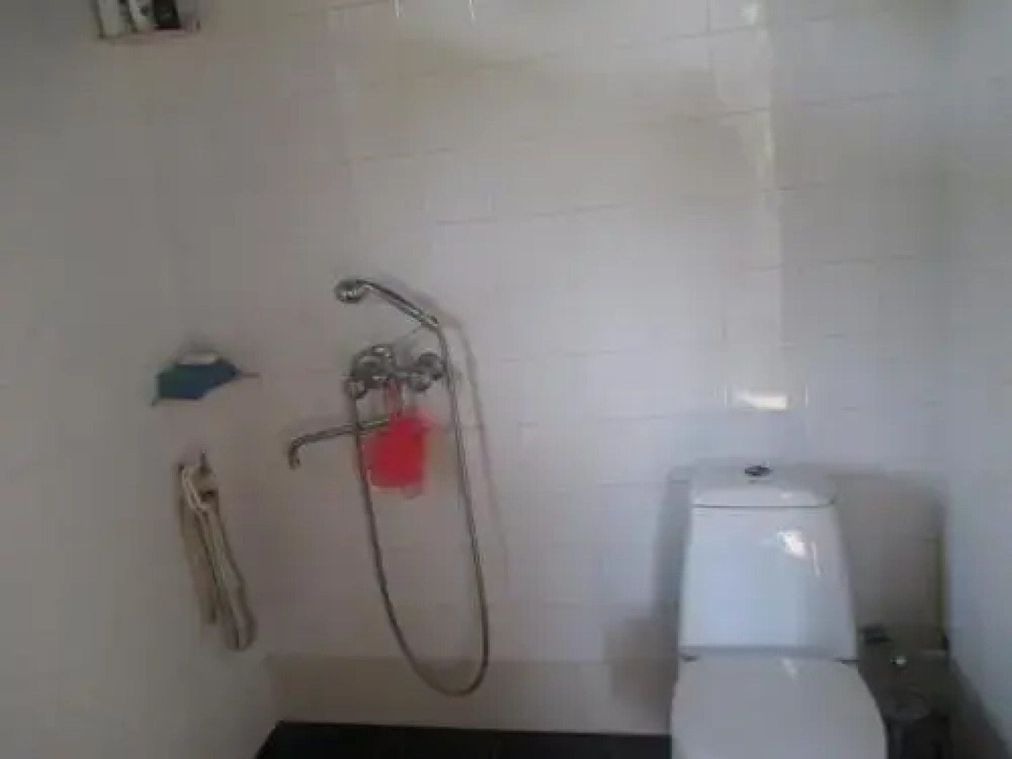 Shushan B&B