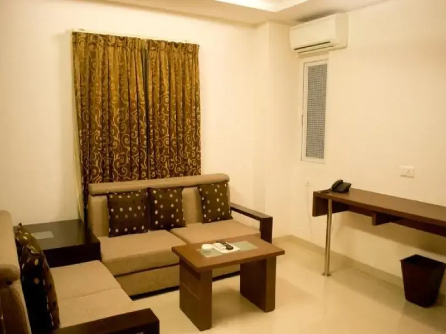 Hotel Maniam Classic