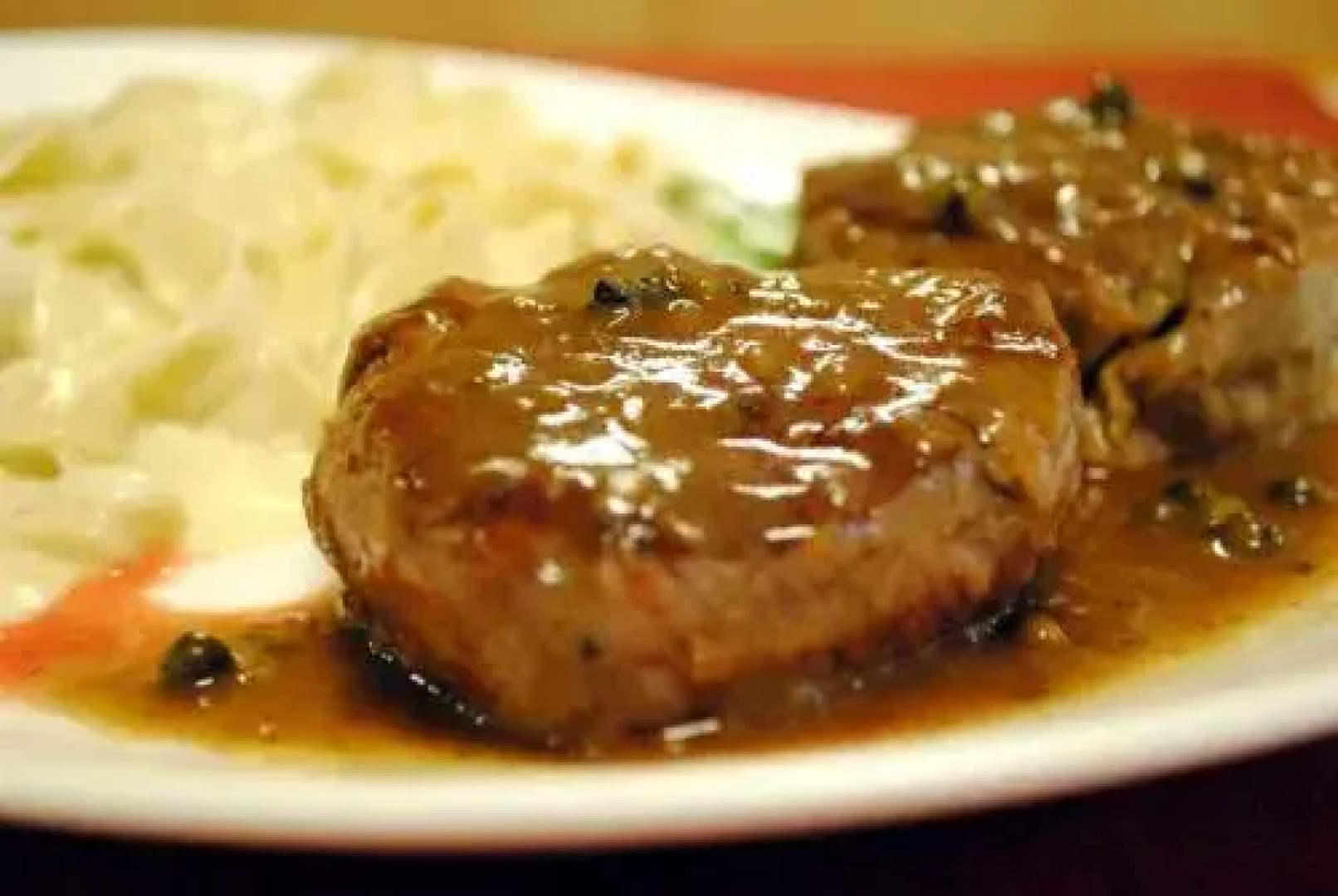 Pousada dos Pinheirais