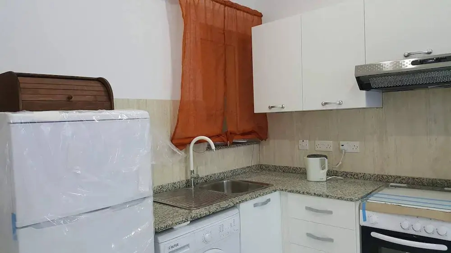No. 67 House