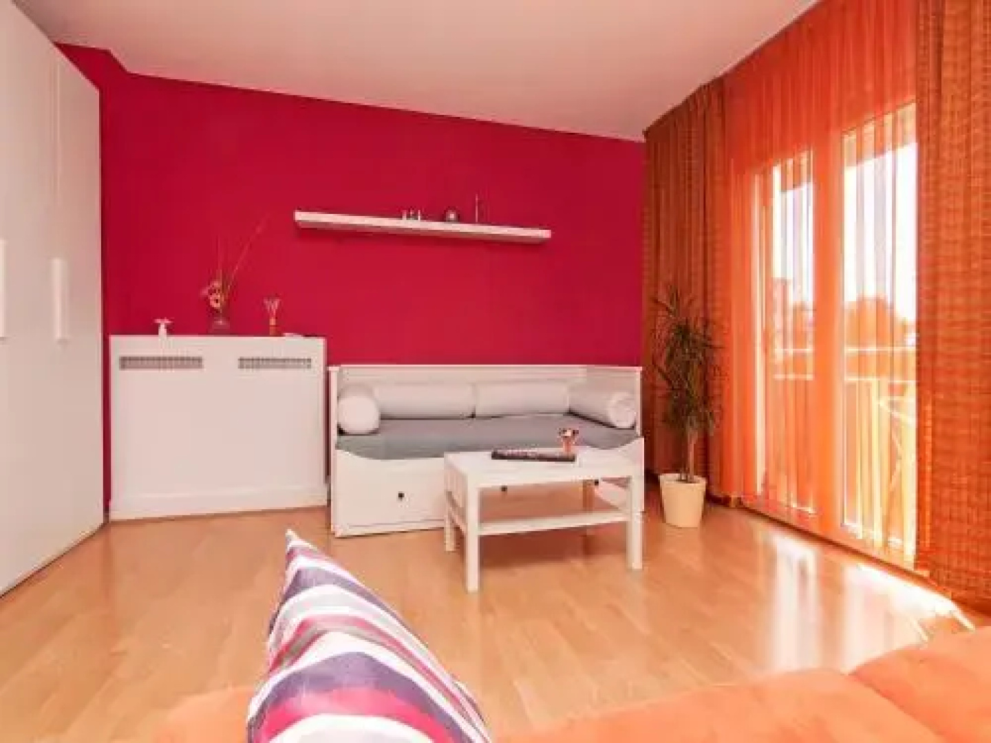 Apartments Cvek 2