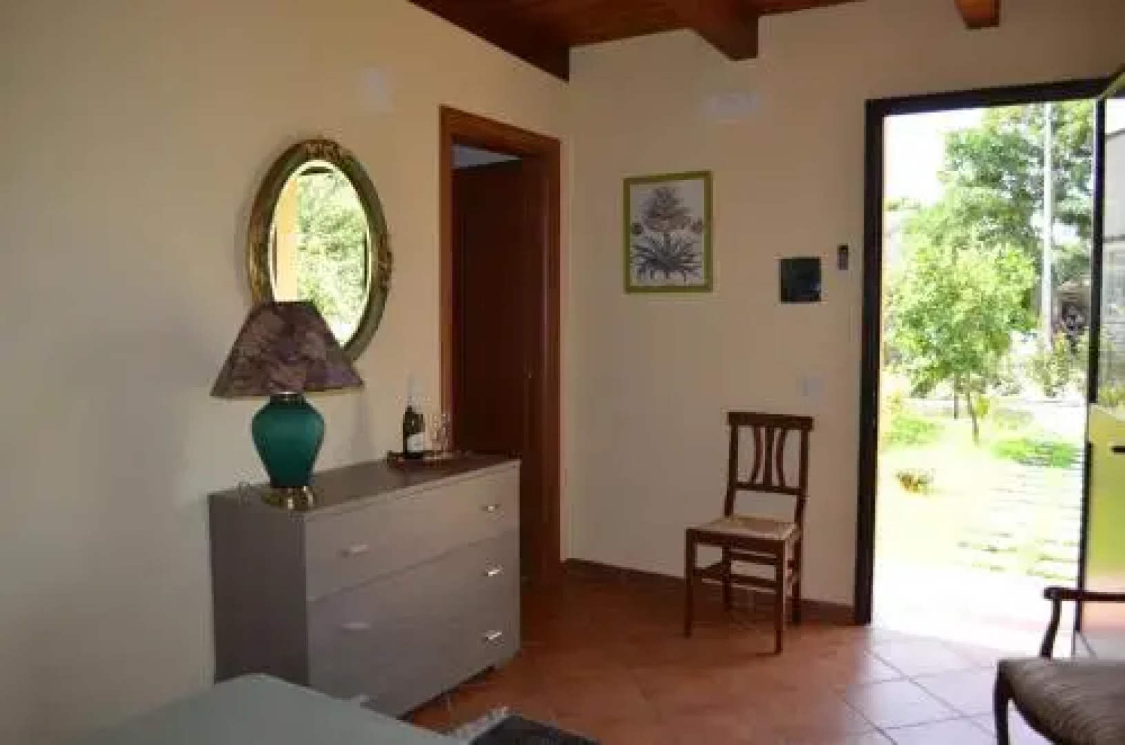 B&B La Torretta