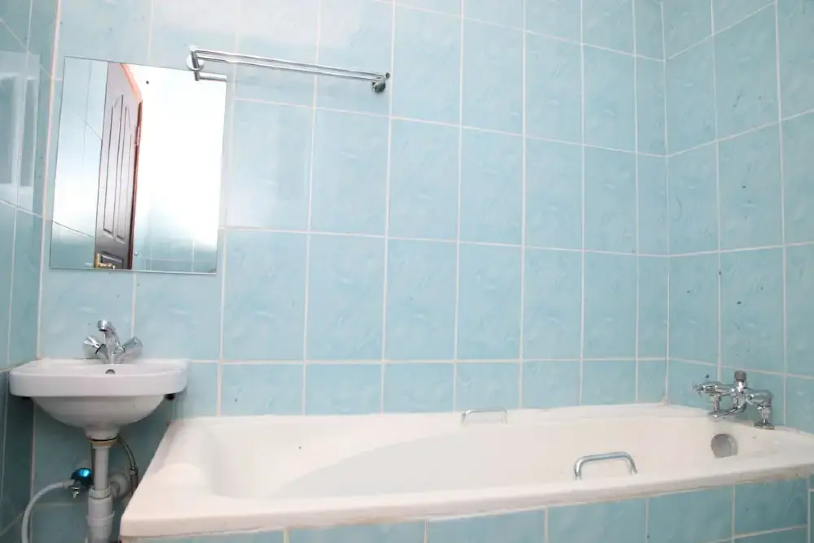 Sunshine Hotel Kericho