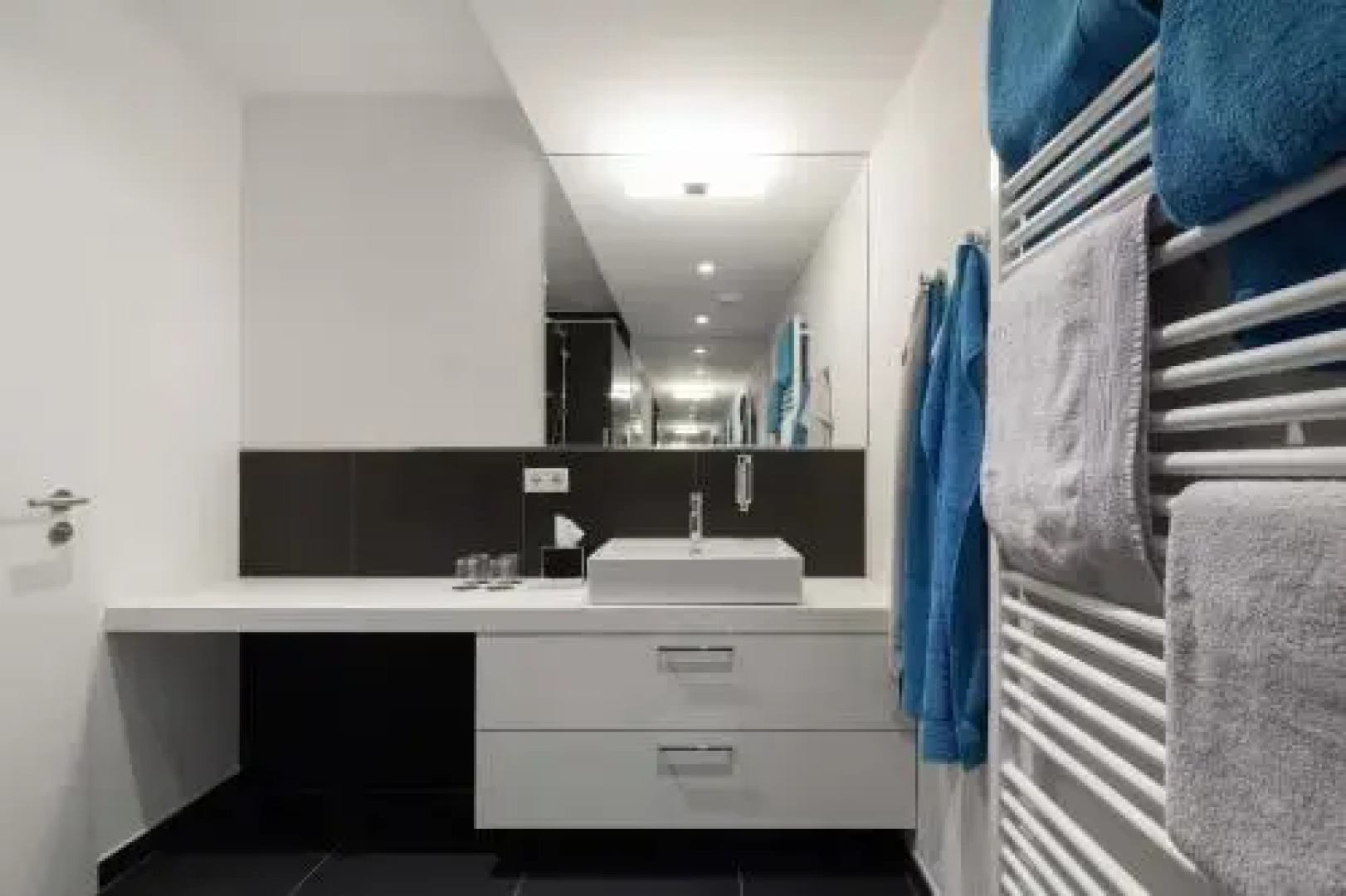 Boardinghouse Munster