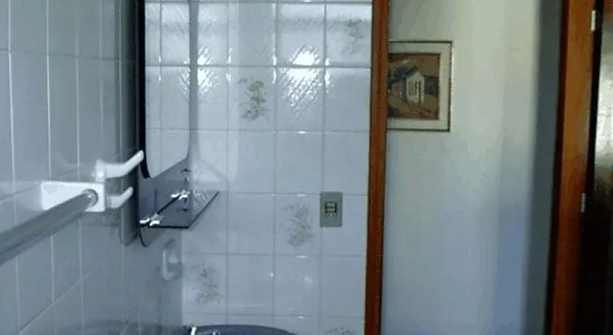 Hotel Beira Parque
