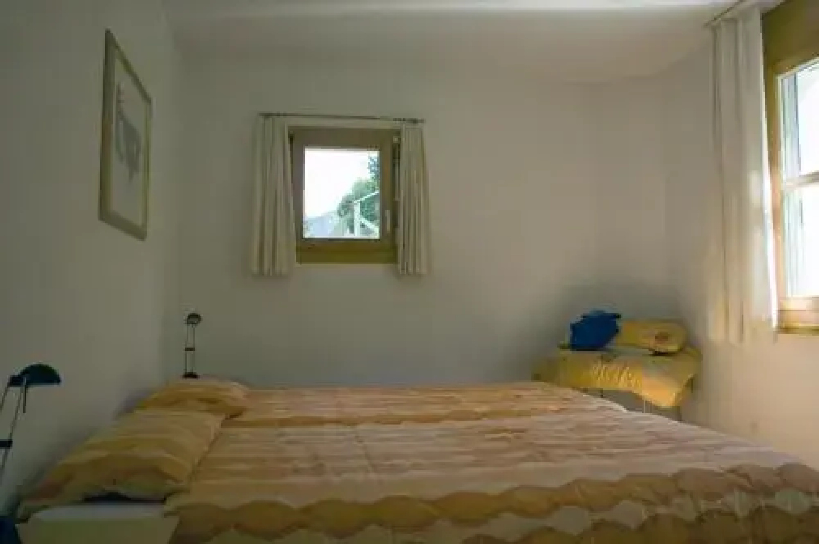 Ferienwohnung Mura