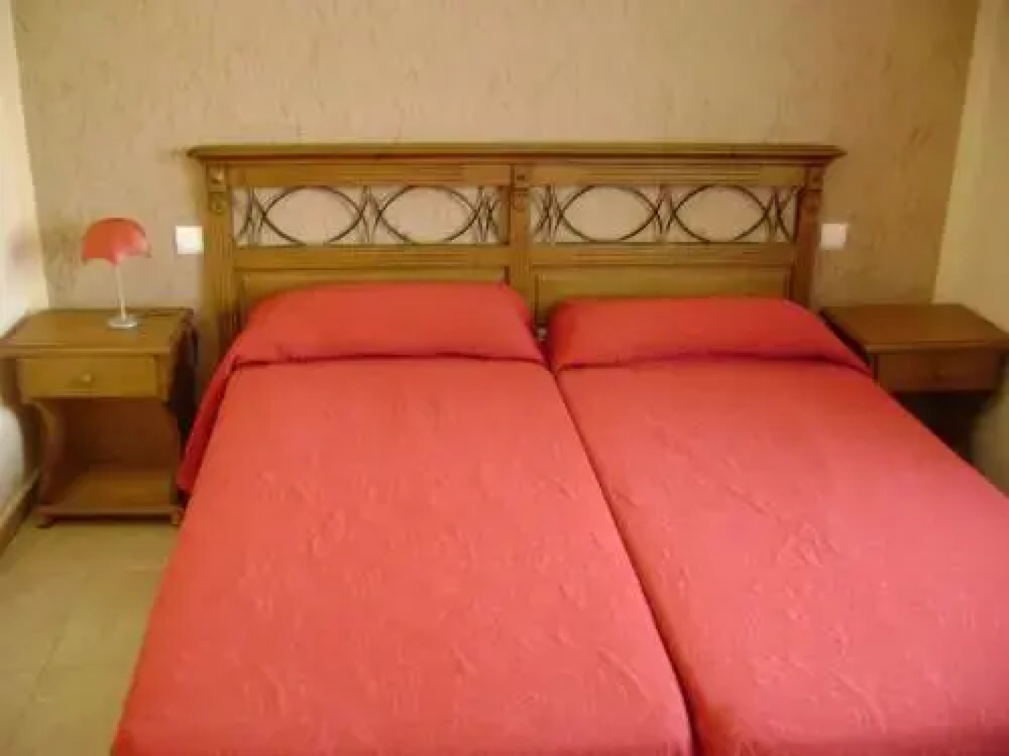 La Era de Casa Capellan