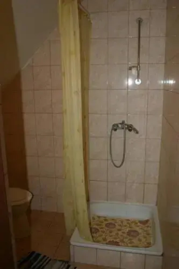 Éva vendégház