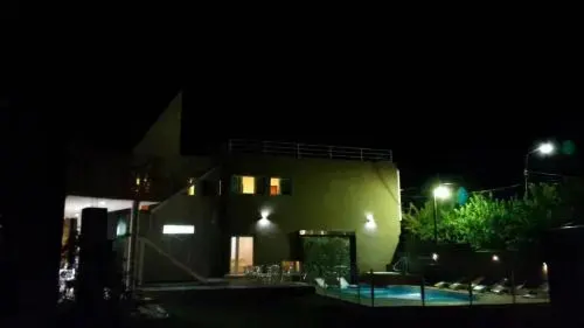 Hotel Puntano