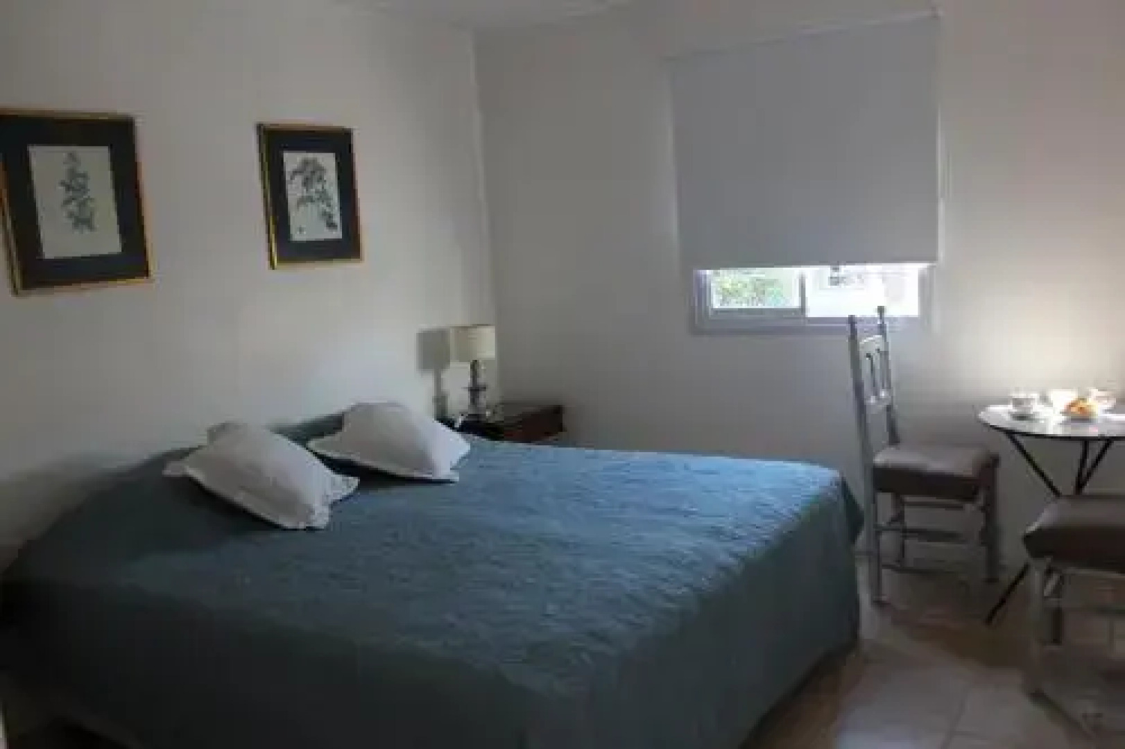 Areco Bed & Breakfast