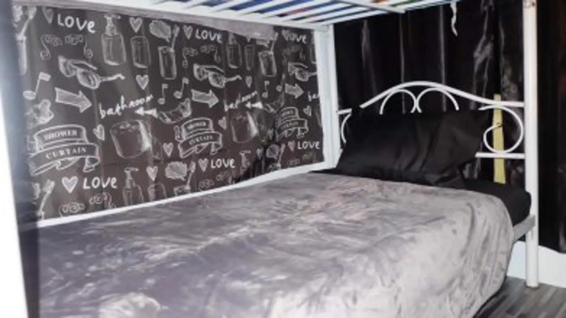 Sonchai Baankai Beach