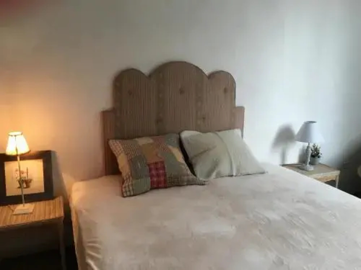 Maison du Ventoux 1 Luxe Calme