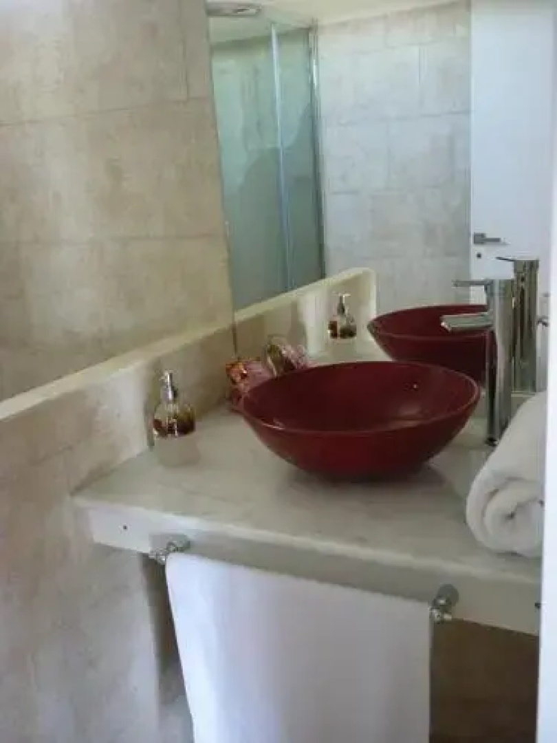 Cabañas EntreAmigos