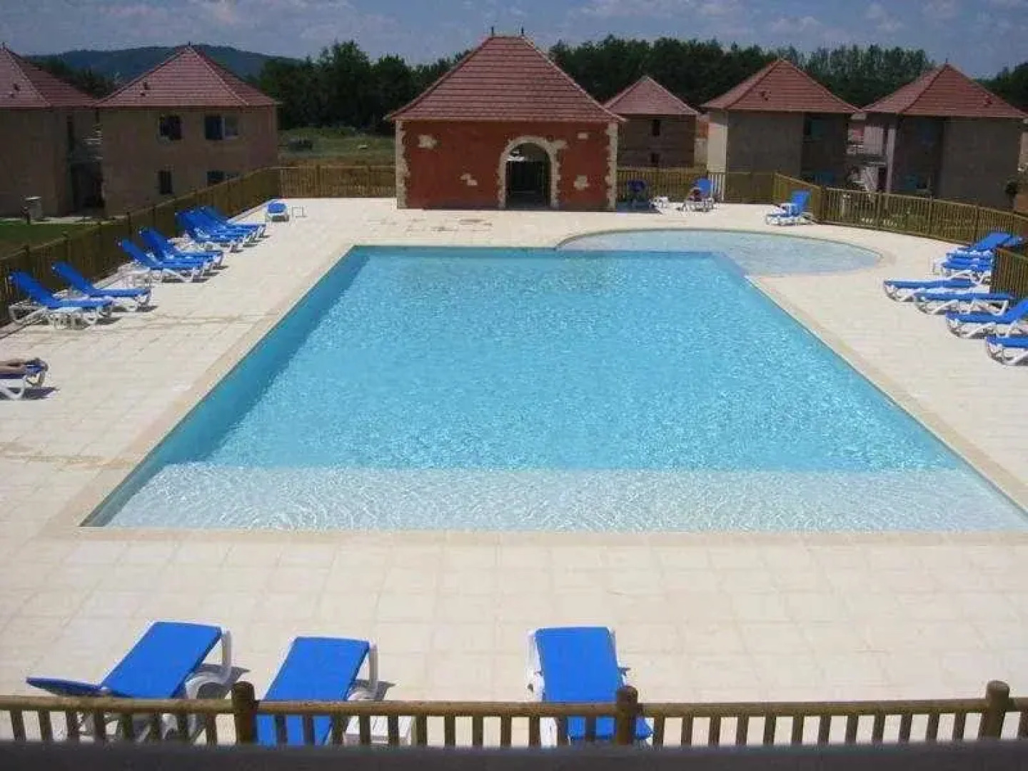 Terres de France Prayssac