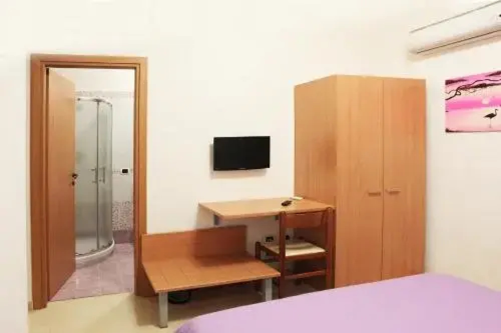 B&B Casa La Dolce Vita
