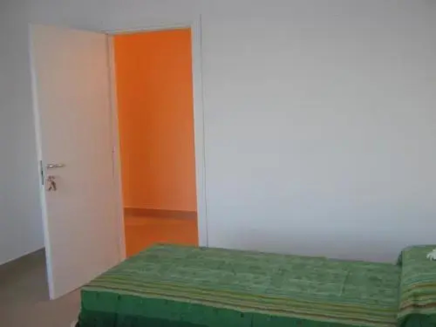 B&B Stazione