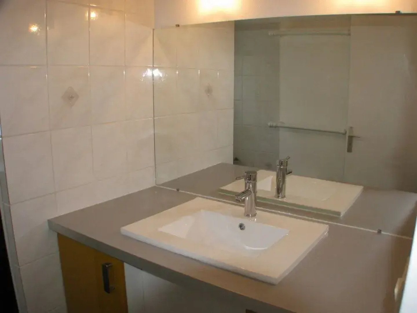 Chambre dHôtes Beaurepaire