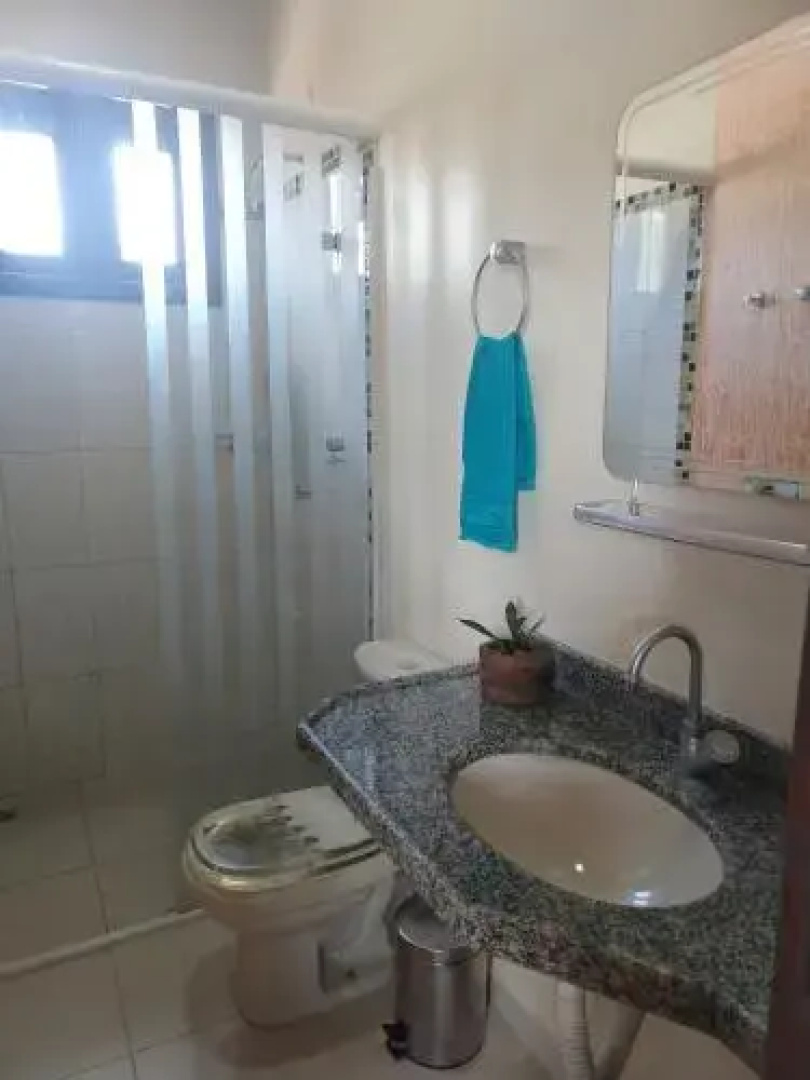 Don Preguiça Hostel