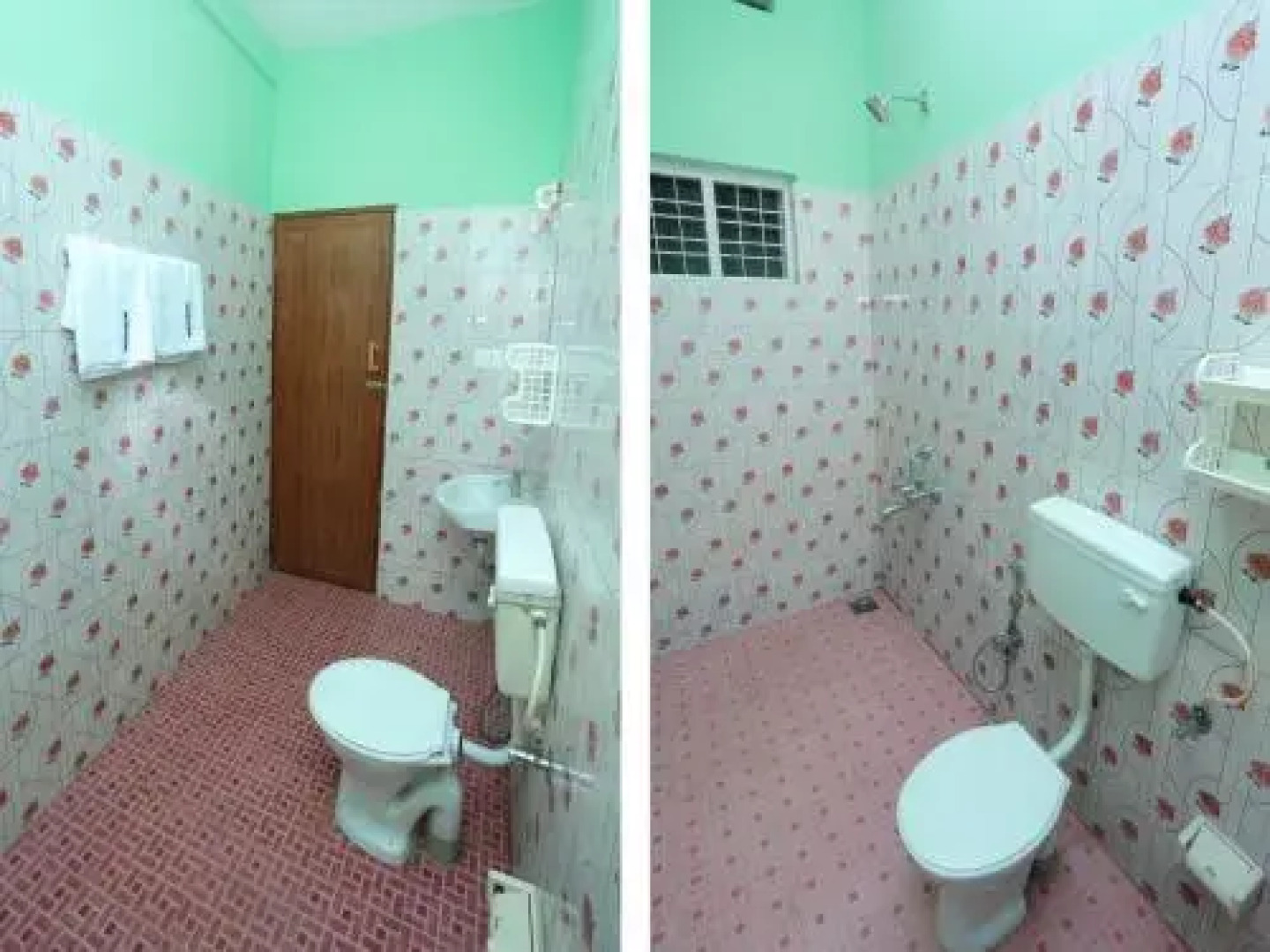 Konark Homestay