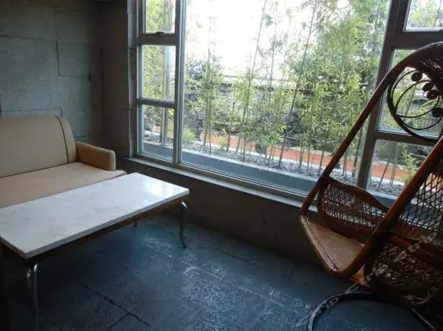 Haigang Hotel