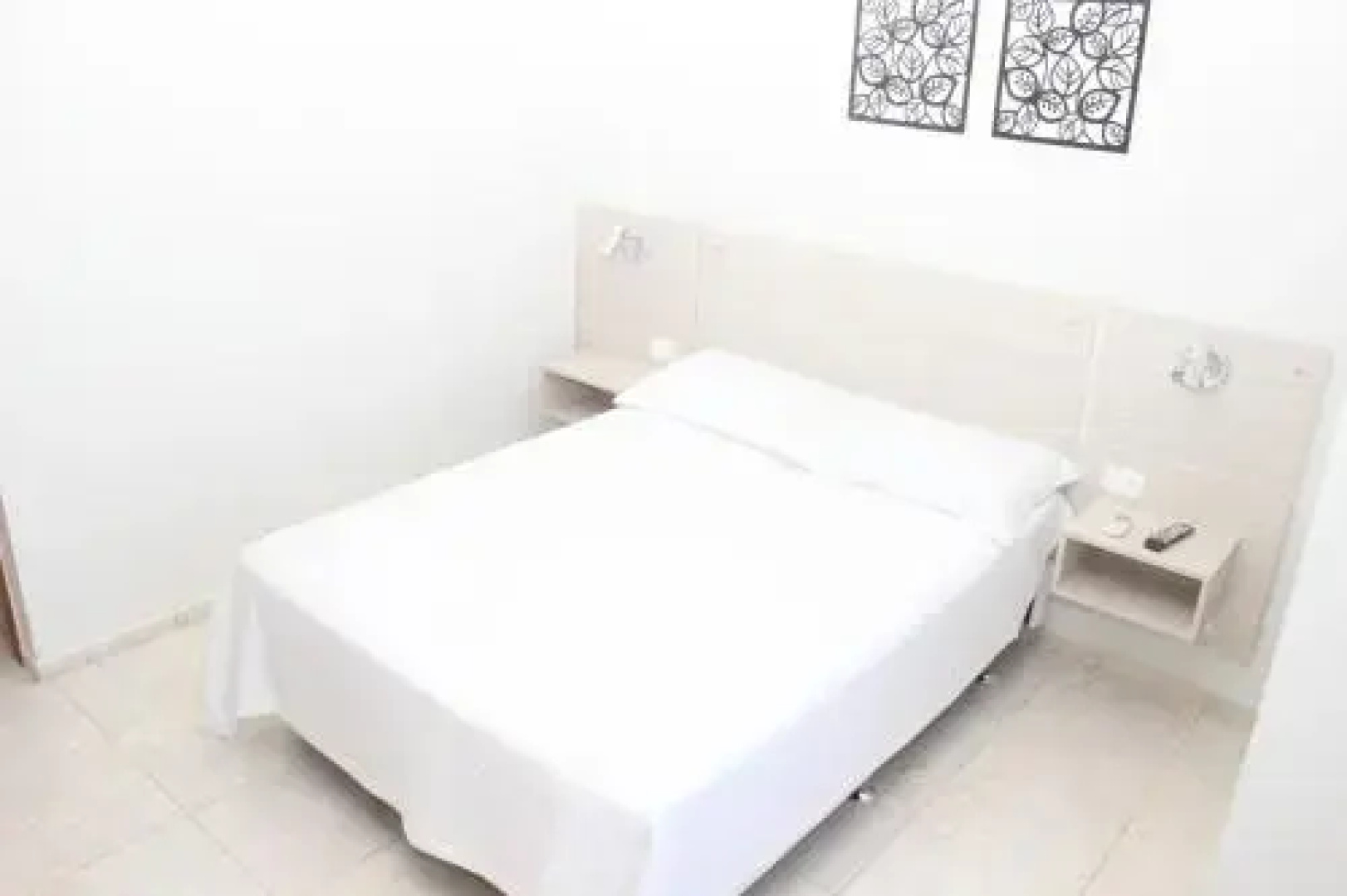 Pousada São Gerônimo