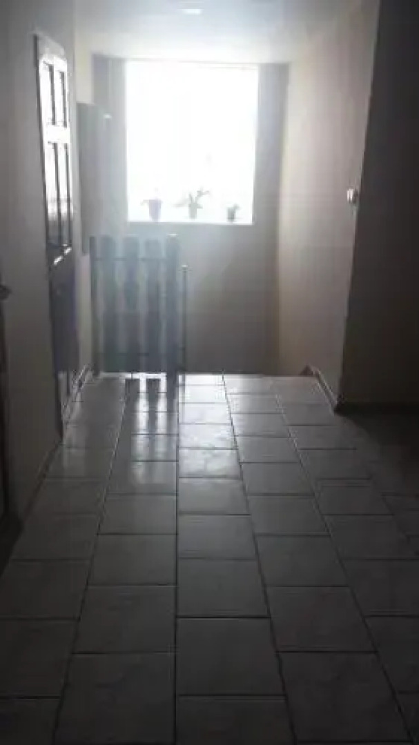 Pokoje Gościnne, Kwatery Prywatne