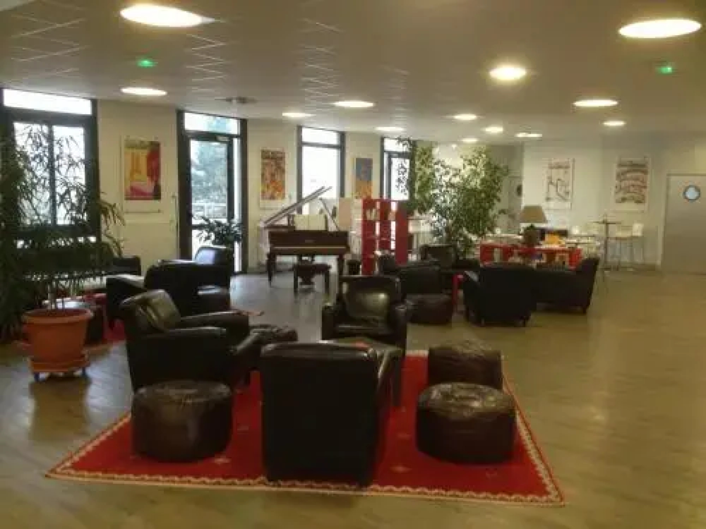 Ethic tapes Val De Loire
