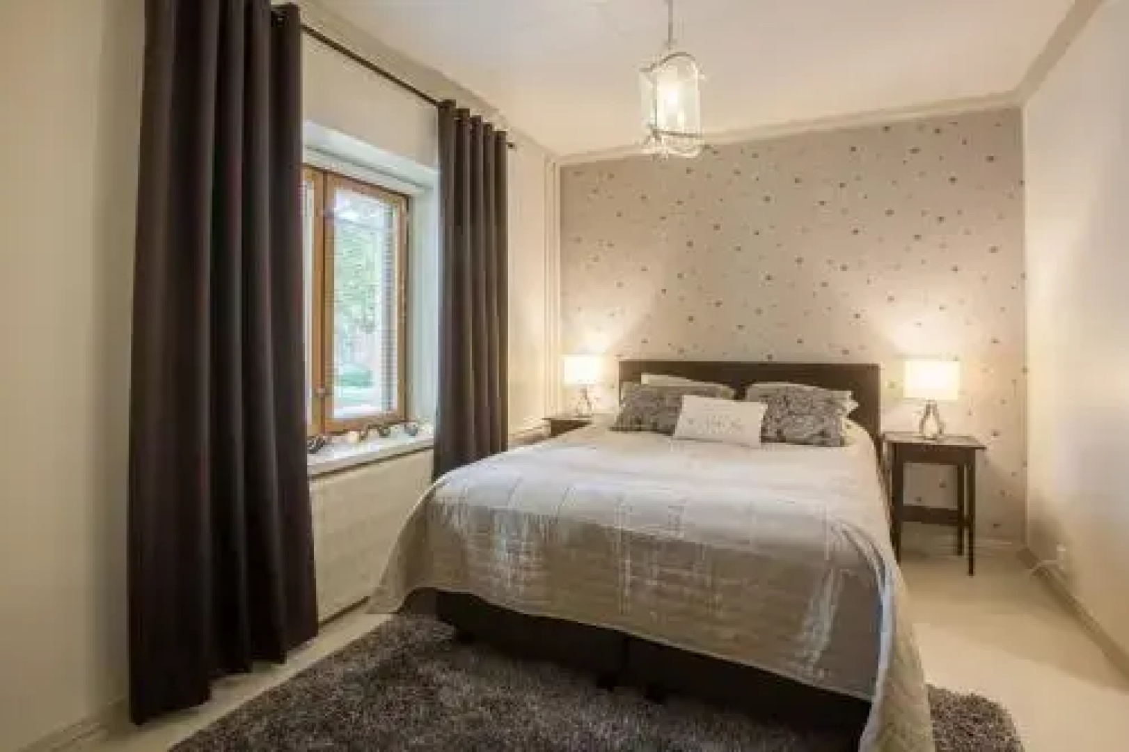 Porvoo City Apartments